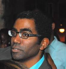 51st State for Obama