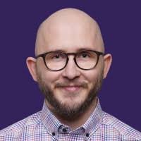 Albert Schiller's Instagram, Twitter & Facebook