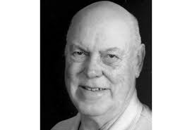 FRANCES GRAY Obituary (1937