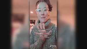 We update gallery with only quality interesting photos. No Evidence To Support Social Media Rumours About Missing B C Women Say Police Globalnews Ca