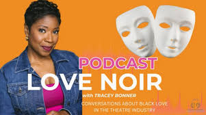 Registrations for "Superior Self Tapes" are open! Join the talented and  experienced Tracey N. Bonner @thetraceybonner and her incredible team of  guest stars for an in-depth look at how to enhance the