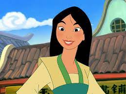 Directed by niki caro, with a screenplay by rick jaffa, amanda silver, lauren hynek, and elizabeth martin. Disney S Live Action Mulan Has A Whole New Storyline And Fans Of The Original Are Pissed