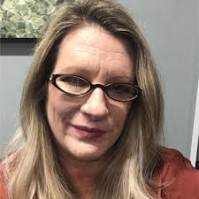 Texas State University