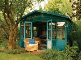 jardin bureau maison idee rangerment jpeg 760 569 rangement jardin salle en plein air grande cour