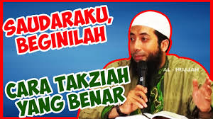 Oleh sebab itu menjelang kematian, orang yang telah meninggal mendapatkan perhatian khusus dari muslim lainnya yang masih hidup. Saudaraku Beginilah Cara Takziah Yang Benar Ustadz Khalid Basalamah Youtube