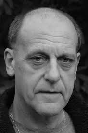 David Troughton — The Movie Database (TMDB)