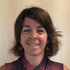 Proud to be recognized as an AI in Procurement Champion by CPO Strategy.  Opportunities and risks abound in this exciting era. Another incredible  opportunity for Procurement professionals to lead the…