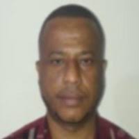 60+ "Leocadio" profiles