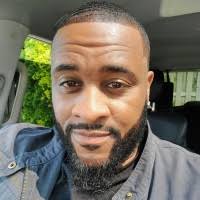 Matthew Covington Jr.