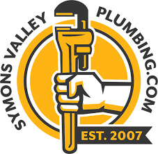 Fully licensed and bonded, we provide quality results no matter how large or small the project including a wide range of services and maintenance, renovations, remodelling, new construction, and repairs. Cochrane Plumbing Cochrane Heating Furnace Repair Cochrane