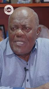 Feet To Da Fire 🔥 🇧🇸