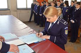 Angajari din sursa externa 2017. Cele Mai Ieftine Noua Versiune Intalni Angajari Politie 2017 Sursa Externa Bobbysaxmusic Com