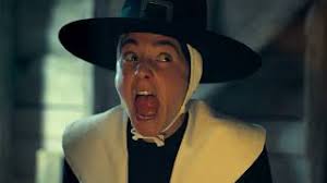 Framestore makes Larose studio manager of Immersive arm