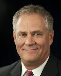 SVIP Demo Week 2021 Program v2