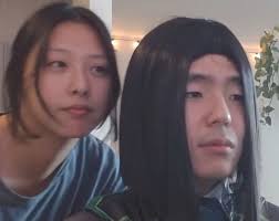 happy 23rd birthday to the coolest mf in the game: me