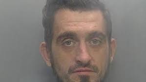 James Fitt's Instagram, Twitter & Facebook