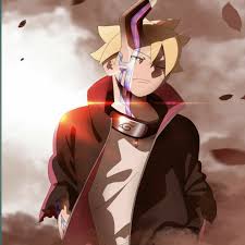 Naruto senki v 1.26 new full character. Naruto Shippuden Senki Version Carnival Home Facebook