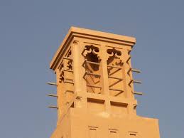 Sammy Walsh Onlyfans - She Had Leaked Photos