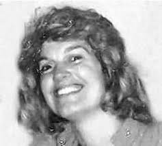 Billye PRATHER Obituary (2013)