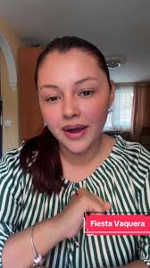 Sanjuana Montes's Instagram, Twitter & Facebook