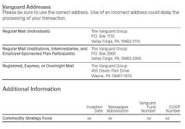 Csf485afinal Htm Generated By Sec Publisher For Sec Filing