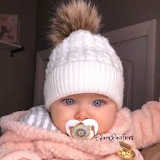 evil eye baby pacifier mavi gozlu bebek kiz bebek resimleri bebek emzikleri