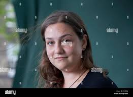 Sara hi-res stock photography and images