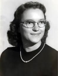 Obituary information for Lena Ray Haney Garner