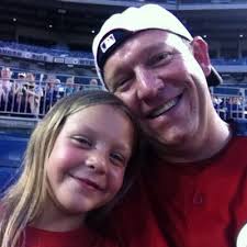 Chris Rupp (@cjruppva)