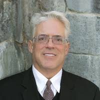 Joseph Daniel Email & Phone Number