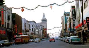 Pin By Period Image Art On Youngstown Ohio Youngstown Ohio Youngstown Ohio