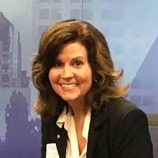 Fishers resident to lead state energy department