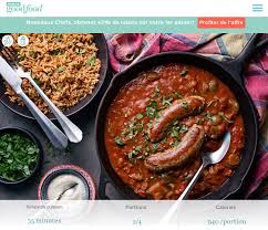 Pin On Recettes Porc Et Charcuterie