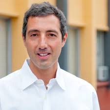 SOURCEPOINT ACUPUNCTURE