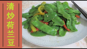 Check spelling or type a new query. æ¸…ç‚'è·å…°è±†åšæ³• Youtube