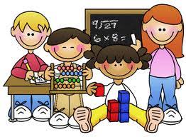 Función del número que permite evocar una cantidad sin que ésta esté presente. La Importancia De Los Juegos Matematicos En El Desarrollo Intelectual De Los Ninos Matematicas Para Secundaria