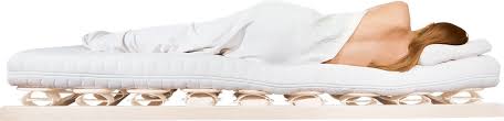 Relax matratzen gibt es in sehr vielen varianten z.b. Relax Matratzen Kaufen 90x200 160x200 Cm Rimbach