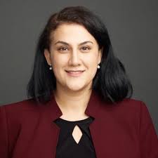 Tina Deyhim (@TinaDeyhim)