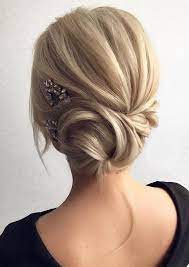 Low Cost Wedding Venues Near Me Buyweddinginvitations Weddingvenues Up Dos For Medium Hair Wedding Hairstyles Medium Length Bride Hairstyles