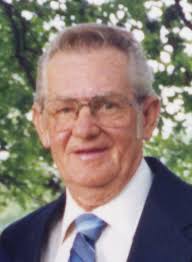 Obituary information for Wendell "Windy" Kays