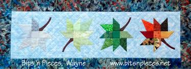 Bits And Pieces Quilt Shop Wayne Mi Bits Pieces Wayne Michigan With Images Row By Row Experience Quilting Crafts Row Quilt