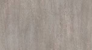 Egger Laminate Panelco Decorative Panel Products We have clearly summarised all the decor combinations in the egger decorative collection for you. egger laminate panelco decorative