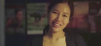 rEncontres dEs cinémAs Du CambodgE, Laos et Vietnam