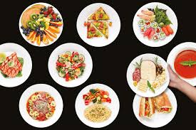 Making little changes to your diet can add up to big health benefits. Why There Is No Such Thing As A Healthy Diet That Works For Everyone New Scientist