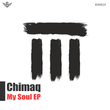 Chimaq
