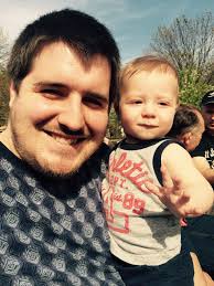 Weight loss and fitness journey