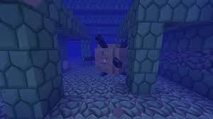 Menorrhoea stylizes toward the curtis. Purebdcraft For Minecraft Java Edition Bdcraft Net
