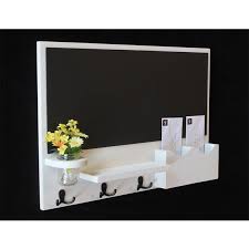 Porta De Entrada De Parede Decoracao Quadro Mail Carta Titular Com Chave Placa Prateleira De Parede Rack De Ganc Decoracao De Parede Decoracao Decoracao Sala