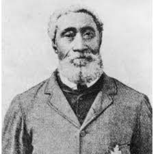 The Canada-India Connection