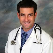 Dr. Kurtz Orange County, CA